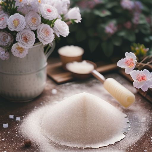 Куда девать испорченный сахар: 7 вариантов применения на даче