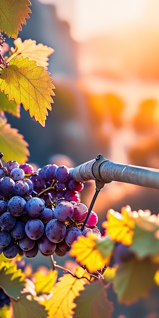 Правильная обрезка винограда – что нужно знать