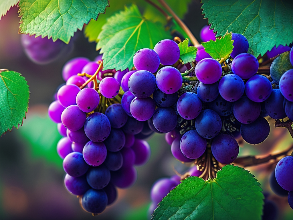 Хранение черенков винограда