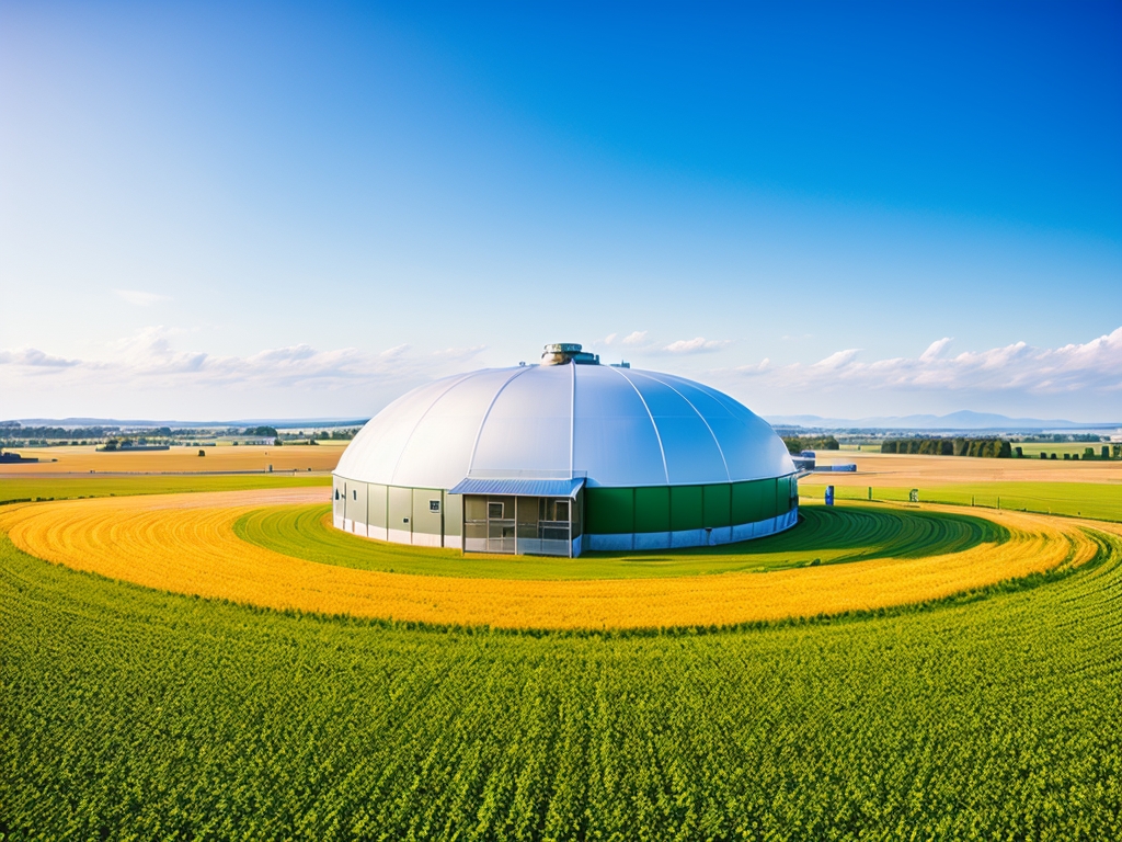 Что такое биогумус и как правильно использовать это органическое удобрение