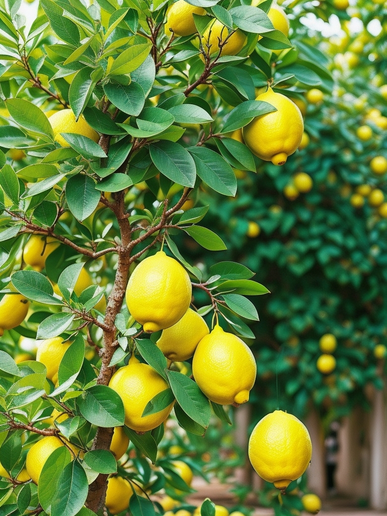 Все о лимоннике китайском: посадка, уход и применение