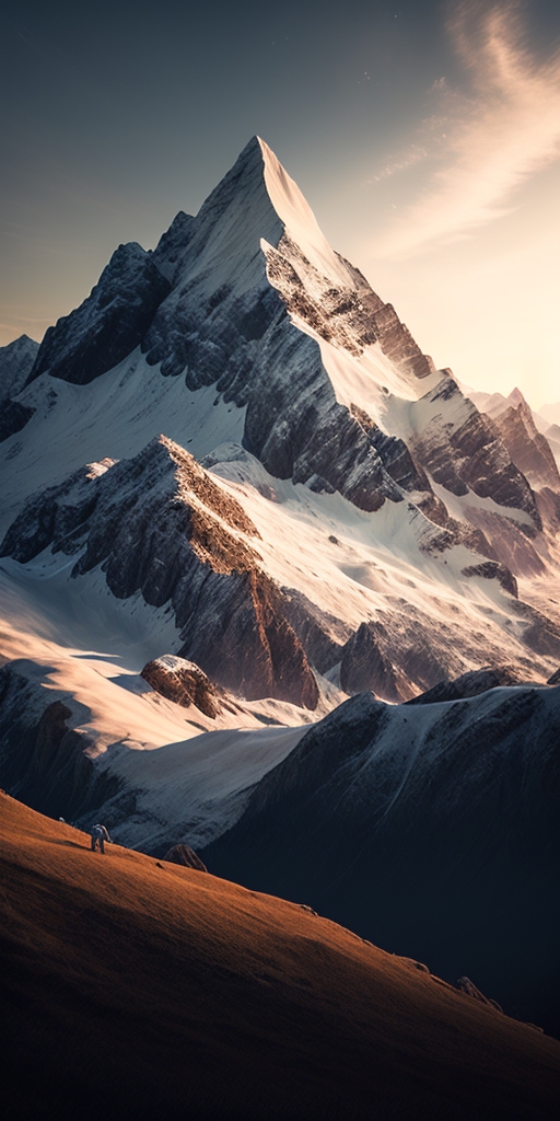 Альпийская горка – как сделать своими руками быстро и просто