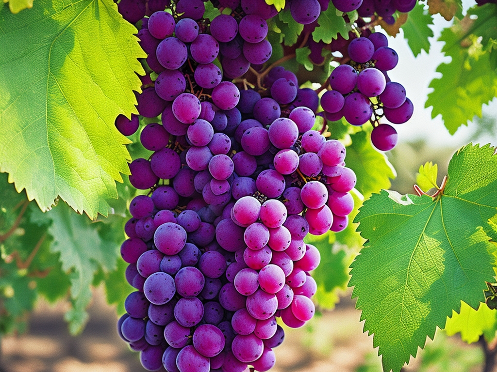 Лучшие универсальные сорта винограда для Подмосковья (фото, описание)