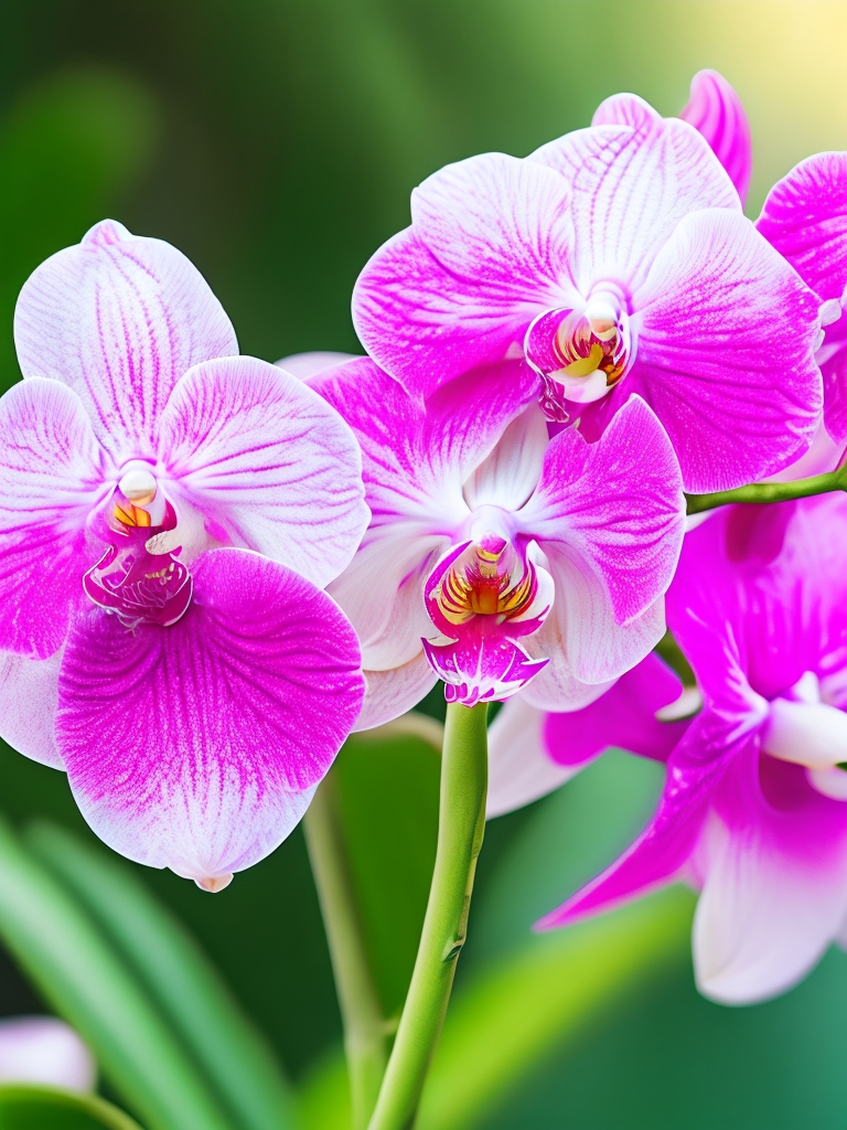 Уход за орхидеей в домашних условиях: 6 лучших видеосоветов