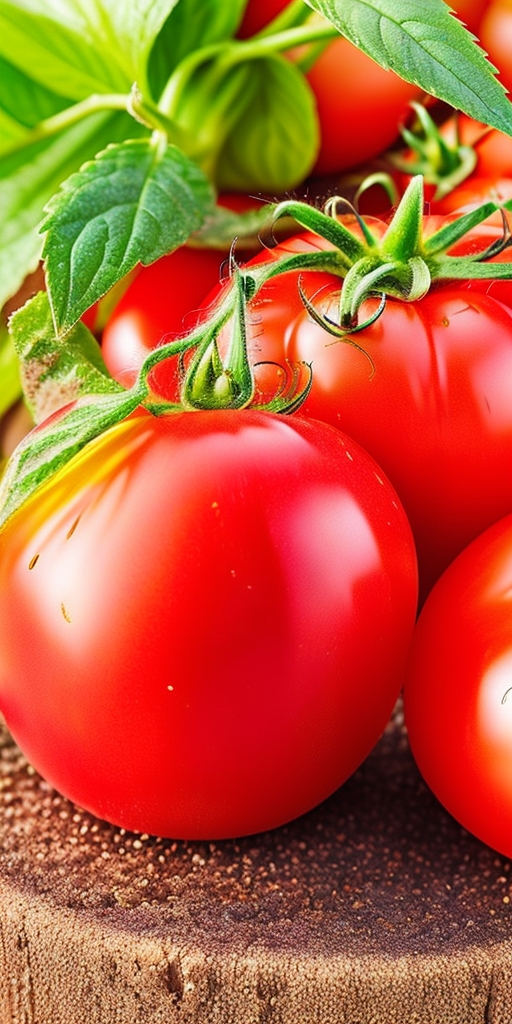 Как выбрать семена томатов и не прогадать