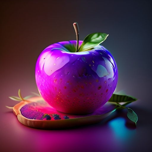 Маклюра, или адамово яблоко: свойства и применение
