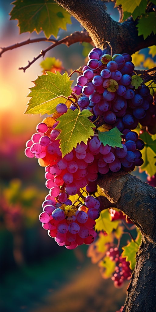 Правила укоренения черенков винограда