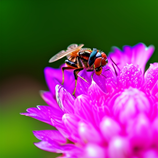 Луковая муха – как распознать на растениях и эффективно с ней бороться