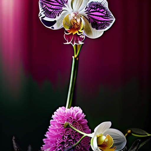 9 верных способов загубить орхидею