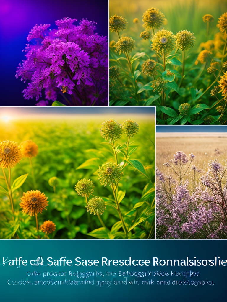 4. Как применять гербициды безопасно