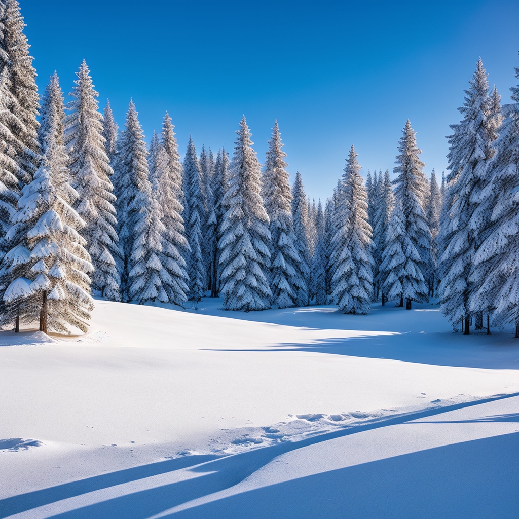 Что делать со снегом на участке – подборка ценных советов
