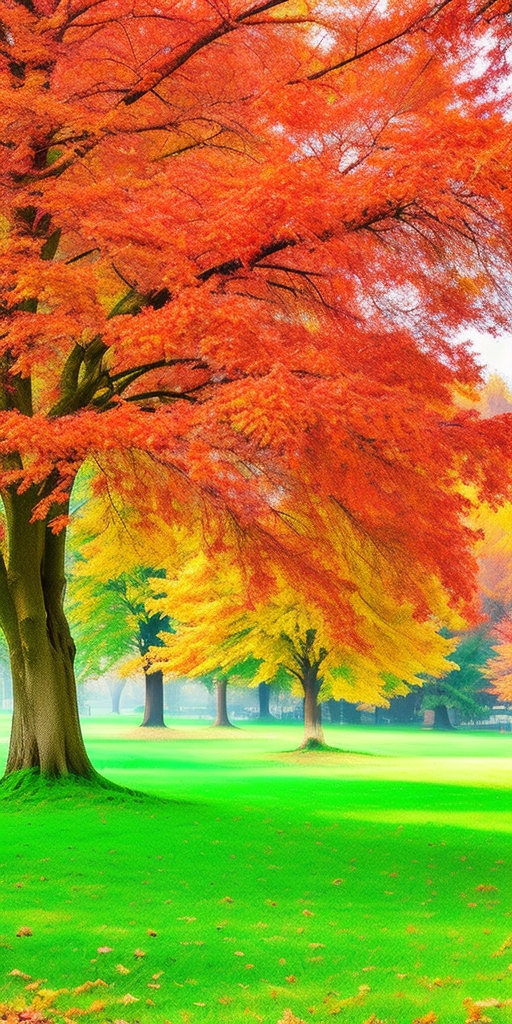 Какую органику вносить под деревья осенью