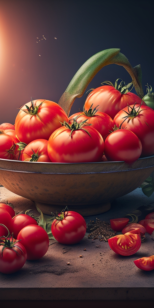 Когда собирать томаты для хранения и получения семян по Лунному календарю в 2020 году
